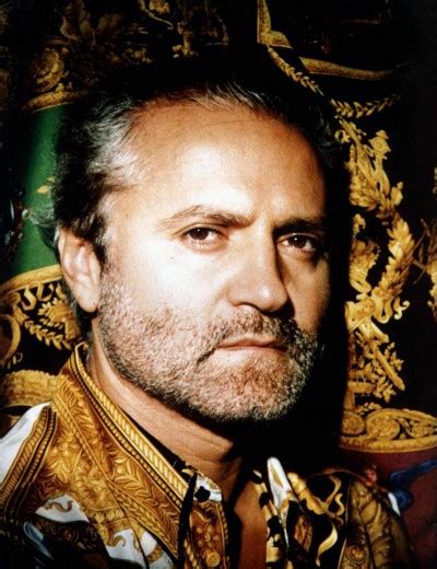 gianni versace born|gianni versace most famous designs.